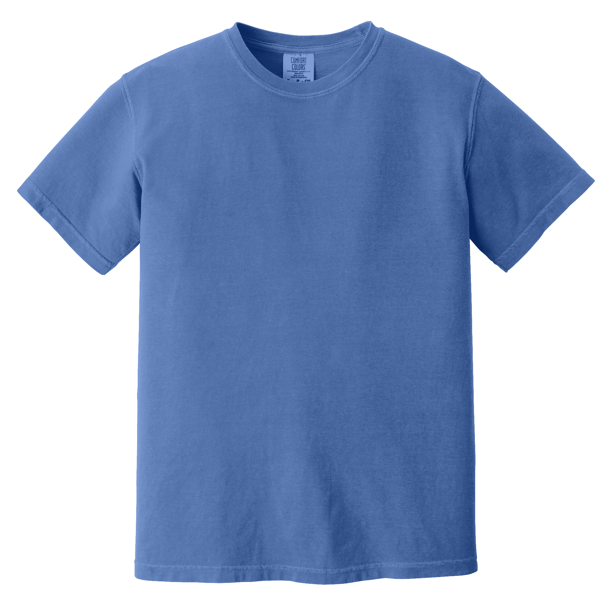 Outreach tee