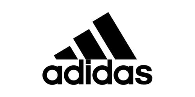 Addidas (1)