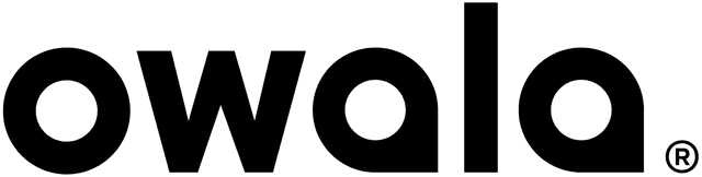 Owala Logo (1)