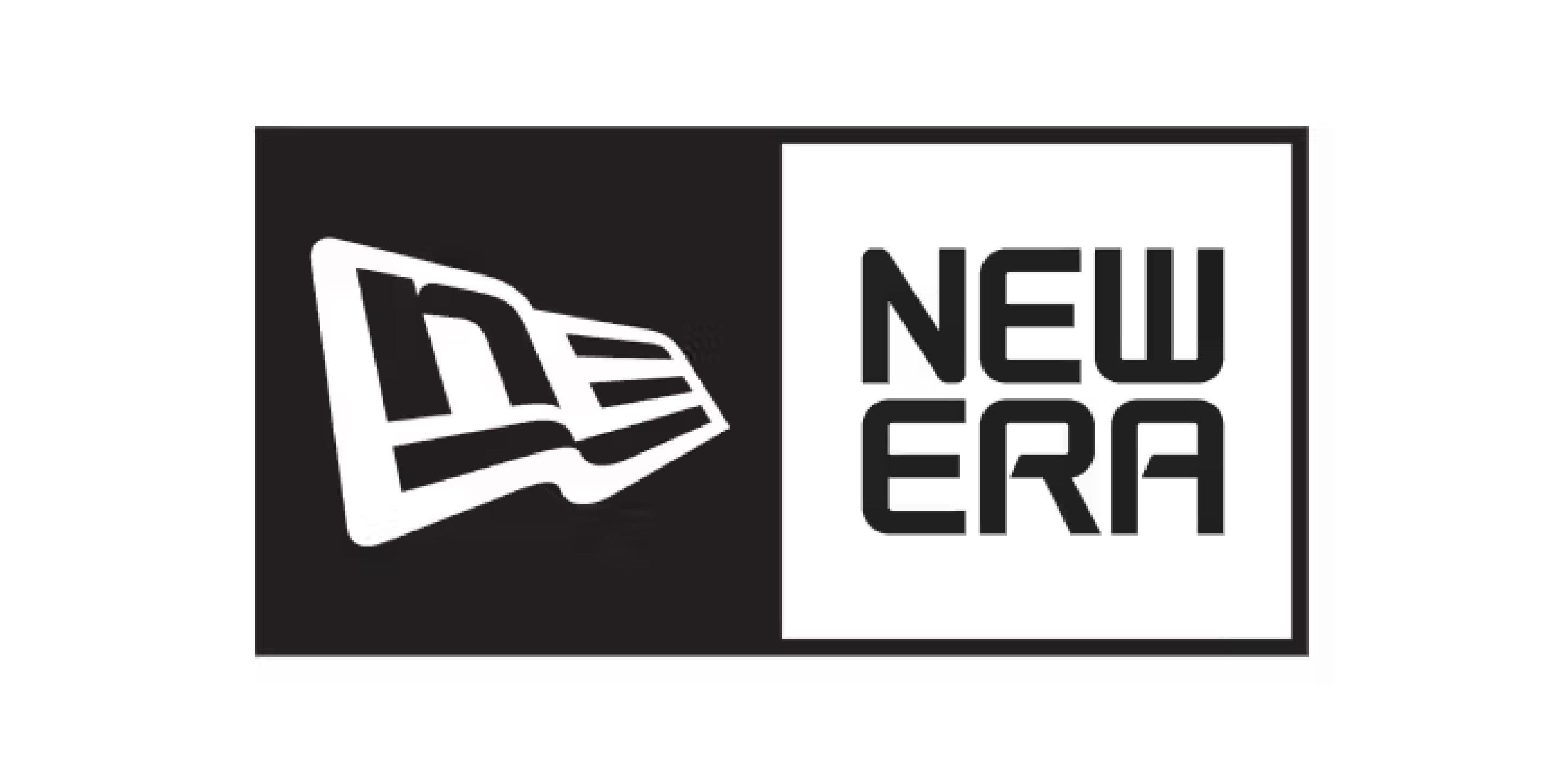 New era (1)