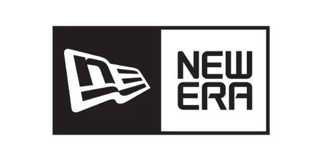 New era (1)