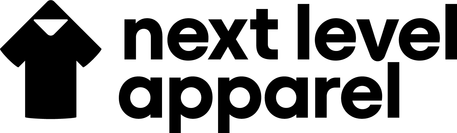 Next Level Apparel Logo (1)