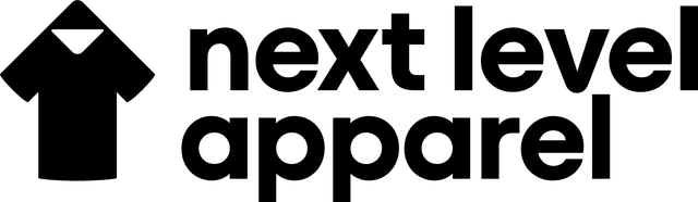 Next Level Apparel Logo (1)